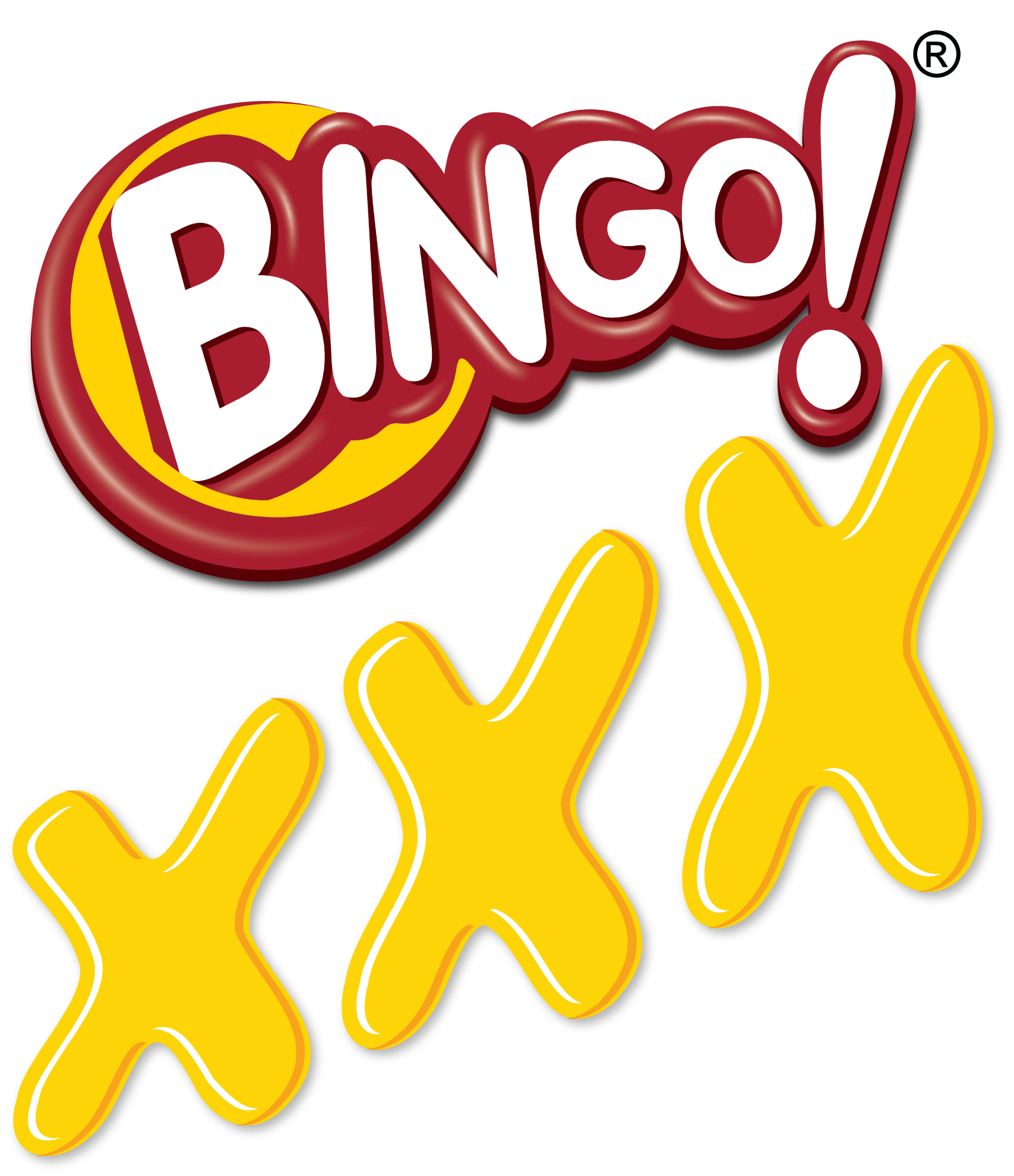 Bingo! XXX